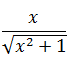Maths-Inverse Trigonometric Functions-33931.png